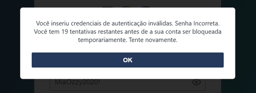 ee84d1daa1f8.png