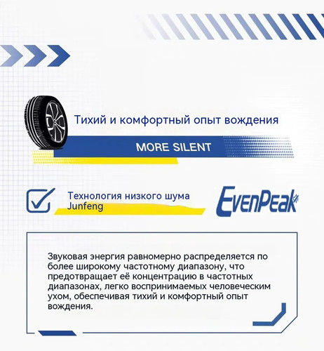 1bf9f1a7c940.jpg