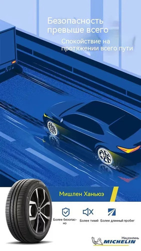 a4513fd5d361.jpg