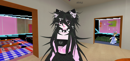 imagen.png