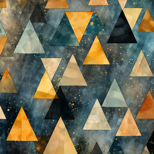 deb different sized triangles 1 scattered patterns 1 v 5 2 4c3eb72b 343f 41d0 b7fe 46e050f4a8b6 2.png