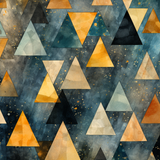 deb different sized triangles 1 scattered patterns 1 v 5 2 4c3eb72b 343f 41d0 b7fe 46e050f4a8b6 2