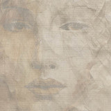 face