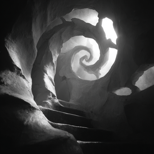 deb black and white spiraling pattern no people low light lik f14e0748 40b5 4b0d bb19 da9bc36a365f 0.png