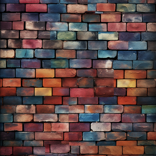 deb in the style of scattered brick wallpattern v 5 2 472e6903 f272 4fa6 981a 243357b0a72d 3.png