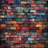 deb in the style of scattered brick wallpattern v 5 2 472e6903 f272 4fa6 981a 243357b0a72d 3
