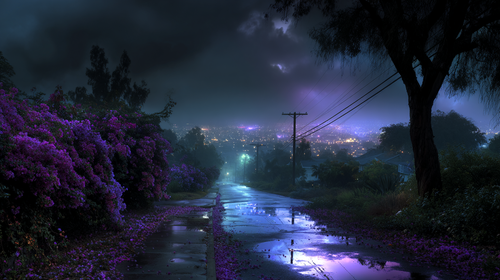 deb on an overcast night where the dew is still shown on the 5d2c3f41 6c62 4b98 bb58 b2255c5585f2 3.png