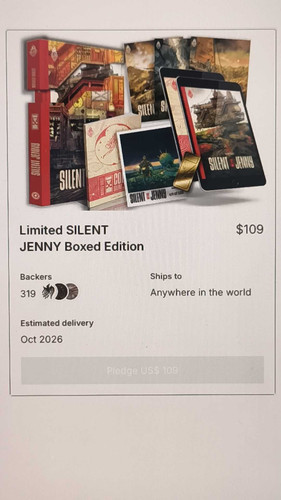 1000098749.jpg