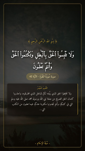 f5fd8b988c17.jpg