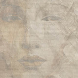 face (1)