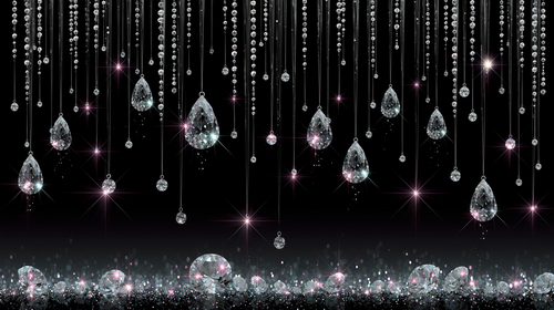 deb diamond ipat pattern black and white background chaos 5 b385b7ae 429c 47ad 8b50 e88306d93dcb 0.png