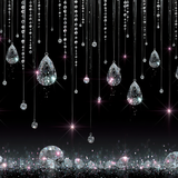 deb diamond ipat pattern black and white background chaos 5 b385b7ae 429c 47ad 8b50 e88306d93dcb 0