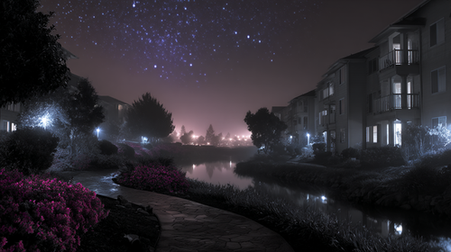 deb on an overcast night where the dew is still shown on the 5d2c3f41 6c62 4b98 bb58 b2255c5585f2 1.png