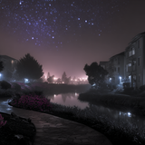 deb on an overcast night where the dew is still shown on the 5d2c3f41 6c62 4b98 bb58 b2255c5585f2 1