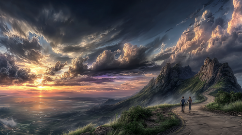 deb Beautiful mountains at the end of a long winding road the 8fcfd39d 664b 42d0 852c ab9684f4366b 3.png