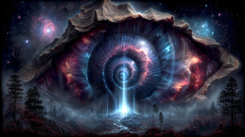 deb a spiraling array of many colors into a giant worm hole bf766e92 d754 471b 81fe 22a59699443b 3.png