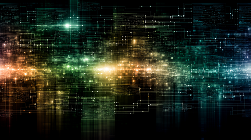deb Seamless enterprise technology pattern interconnected wor e0bd55bd f811 4470 9e5f 3e1f1b329725 3.png