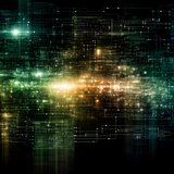 deb Seamless enterprise technology pattern interconnected wor e0bd55bd f811 4470 9e5f 3e1f1b329725 3