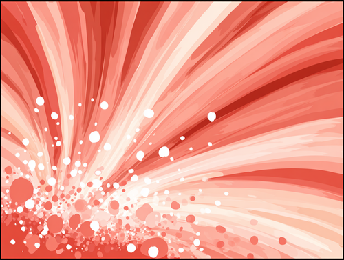 deb starburst pattern gradients of pink chaos 70 ar 43 89f2d16a 6ea7 421a a60e 3669d23893a0 1.png