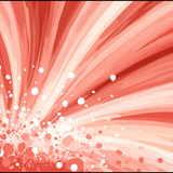 deb starburst pattern gradients of pink chaos 70 ar 43 89f2d16a 6ea7 421a a60e 3669d23893a0 1