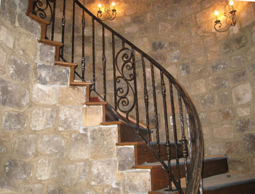 CURVED RAILING 10 600x457.jpg