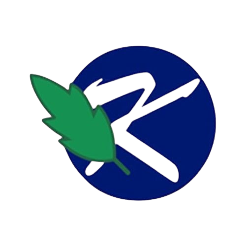 WhatsApp Image 2026 08 19 at 7.19.42 PM removebg preview.png