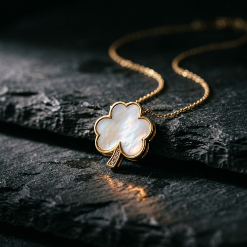mop pendant moody 1787151708422.jpg