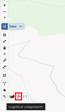logistical drawing tool.png