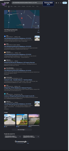 blob.png