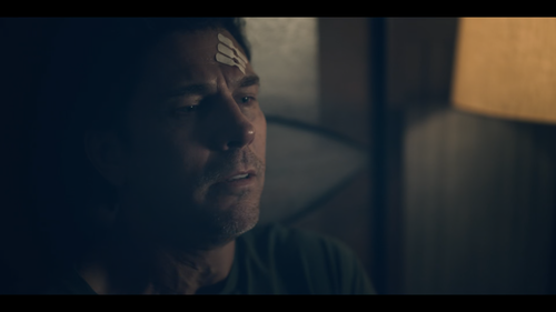 shot01.png