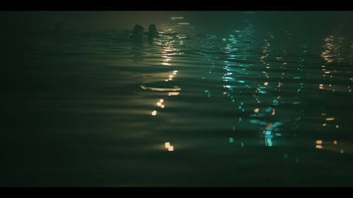 shot05.png