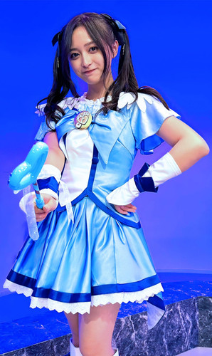 67ffd12302beafa898c4994a7c046569.jpg