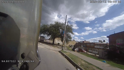 3201220120@2026081209120200 mp4 20260819093825.png