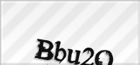 captcha.png