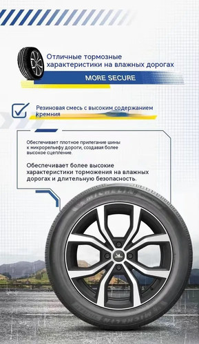 0ab5063415eb.jpg