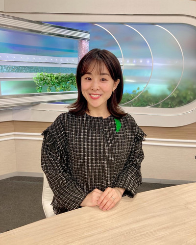阿部真澄.jpg