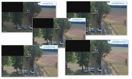 Bilder20.jpg