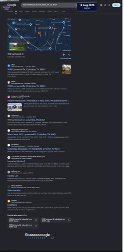 blob.png