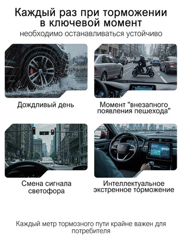 2ec8629fb0fb.jpg
