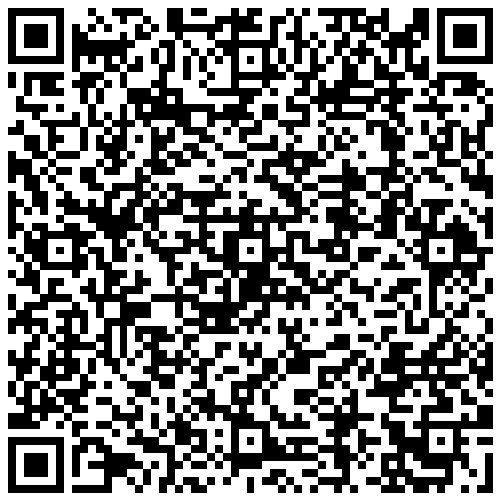 qr code.2