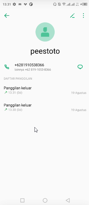 image.2