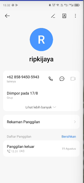 image.2