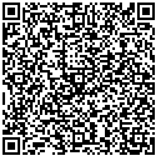 qr code.2