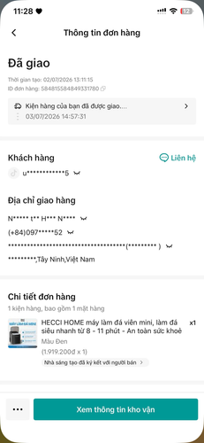 image.2
