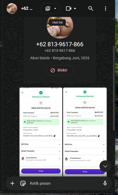 Screenshot 2026 08 19 133158.2