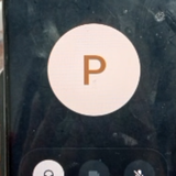 image.2