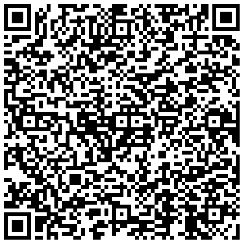 qr code.2