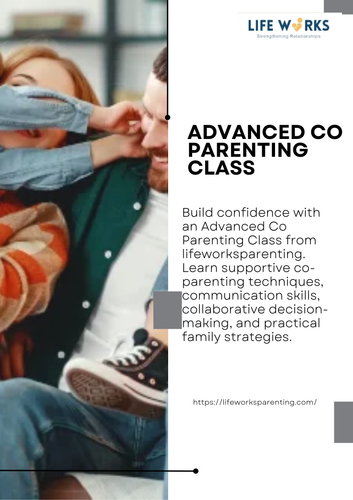 Advanced Co Parenting Class.png