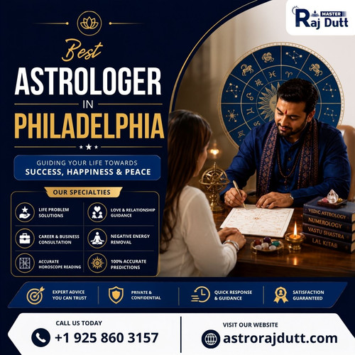 Best Astrologer in Philadelphia.jpg