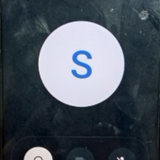 image.2